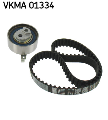 SKF Vezérműszíj készlet VKMA01334_SKF